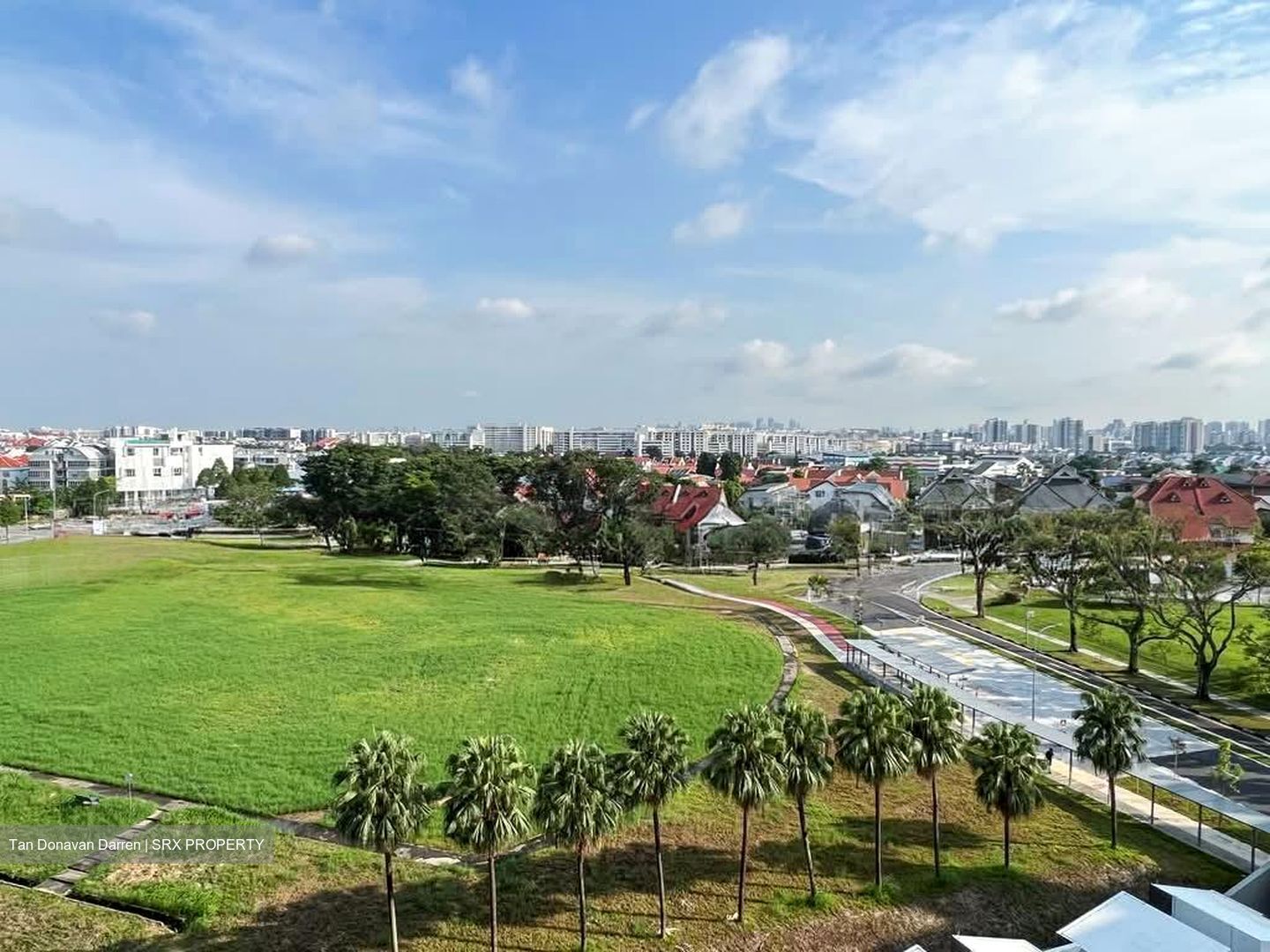 Affinity At Serangoon (D19), Apartment #566406261
